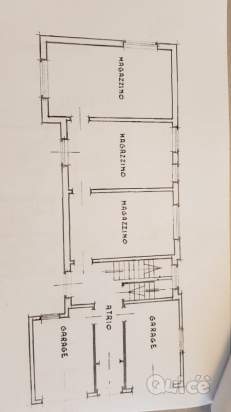 Casa singola in vendita a Malo (Vicenza) foto-242636