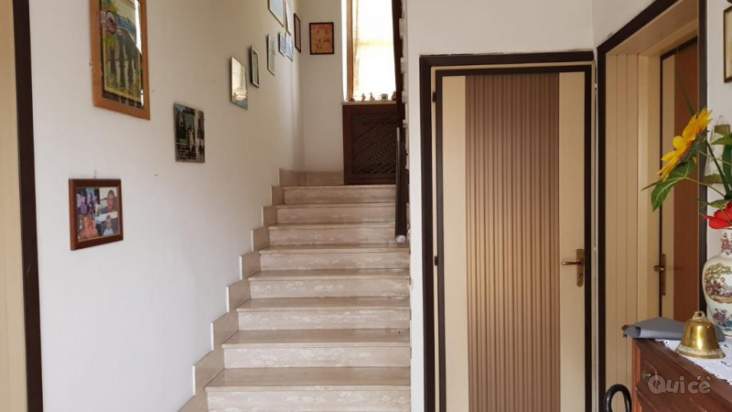 Casa singola in vendita a Malo (Vicenza) foto-242637