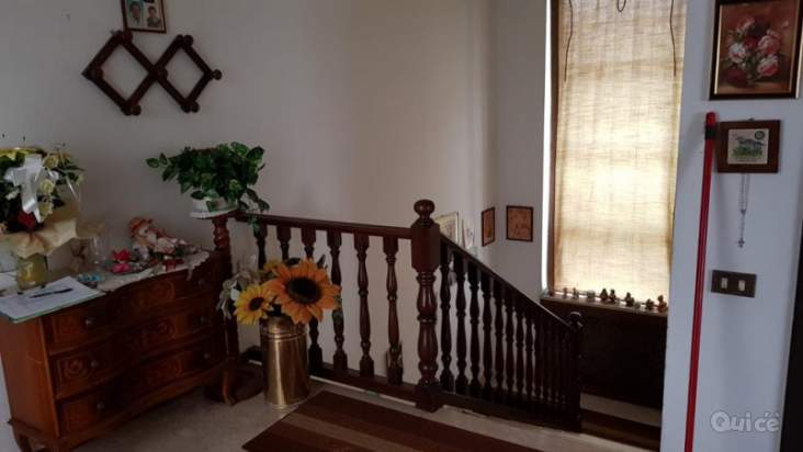 Casa singola in vendita a Malo (Vicenza) foto-242648