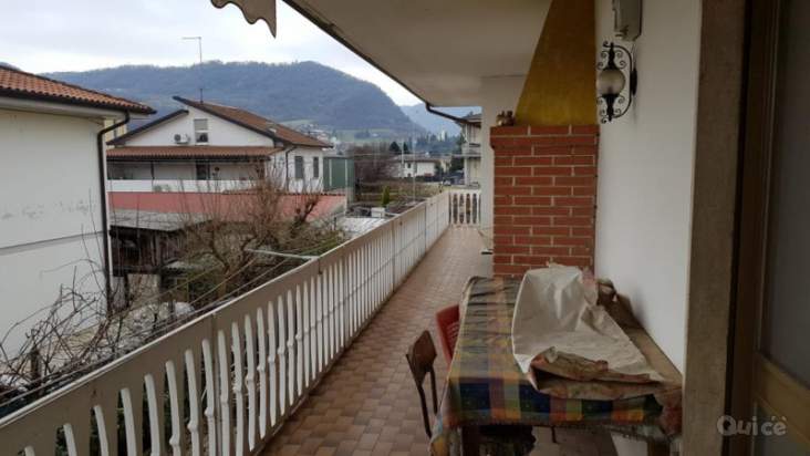 Casa singola in vendita a Malo (Vicenza) foto-242652