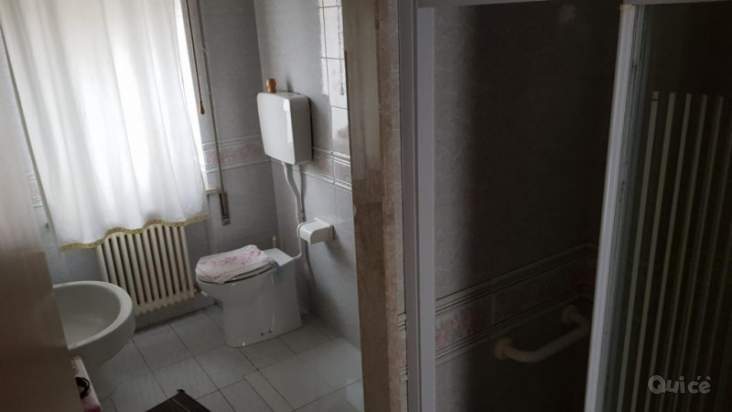 Casa singola in vendita a Malo (Vicenza) foto-242641