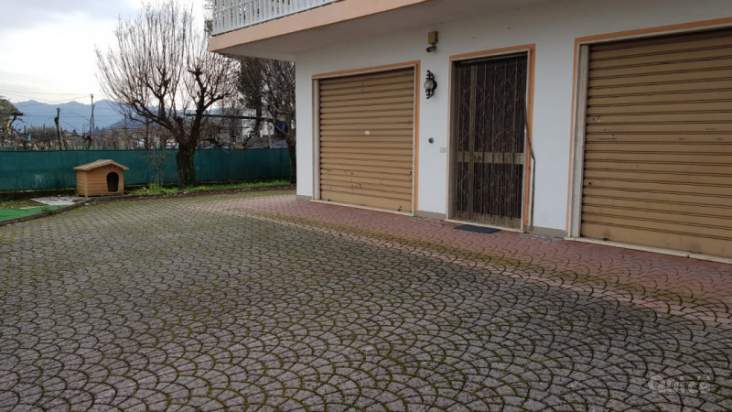 Casa singola in vendita a Malo (Vicenza) foto-28141