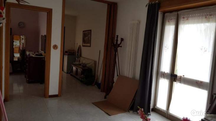 Casa singola in vendita a Malo (Vicenza) foto-242638