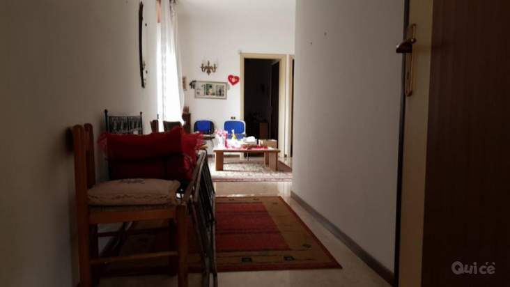 Casa singola in vendita a Malo (Vicenza) foto-242654