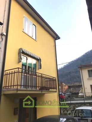 Trifamiliare in vendita a Longare (Vicenza) foto-242660