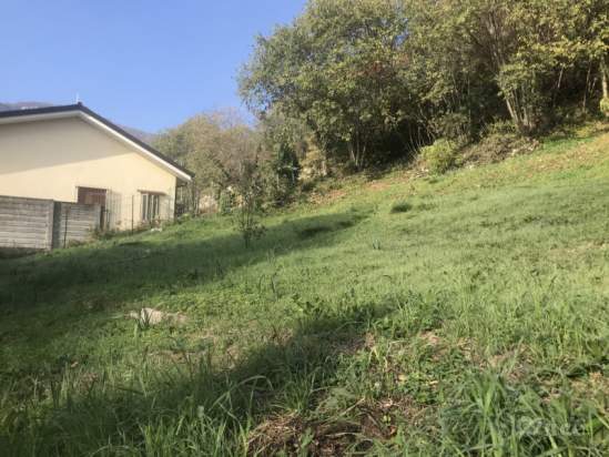 Trifamiliare in vendita a Longare (Vicenza) foto-242659