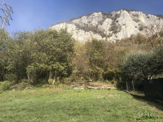 Trifamiliare in vendita a Longare (Vicenza) foto-28144