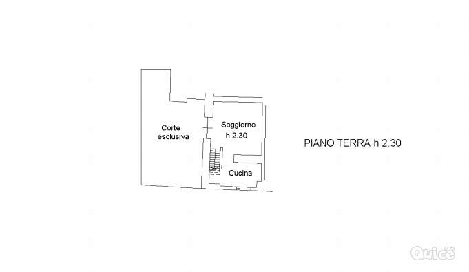 Trifamiliare in vendita a Longare (Vicenza) foto-242663