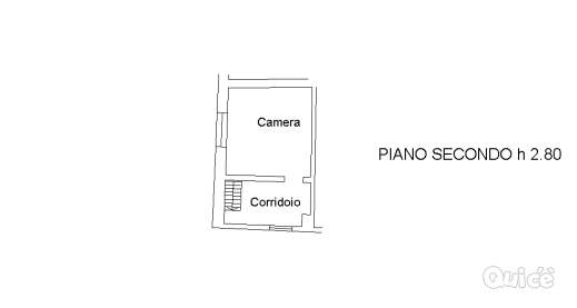 Trifamiliare in vendita a Longare (Vicenza) foto-242662