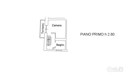 Trifamiliare in vendita a Longare (Vicenza) foto-242661