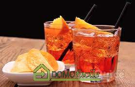 Attivita commerciale in vendita a Vicenza (Vicenza) foto-242669