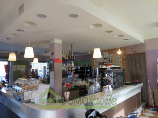 Attivita commerciale in vendita a Vicenza (Vicenza) foto-242665