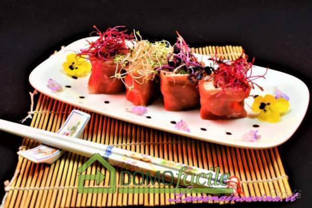 Attivita commerciale in vendita a Vicenza (Vicenza) foto-242668