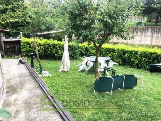 Appartamento in vendita a Schio (Vicenza) foto-242672