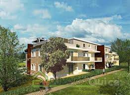 Appartamento in vendita a Schio (Vicenza) foto-242675