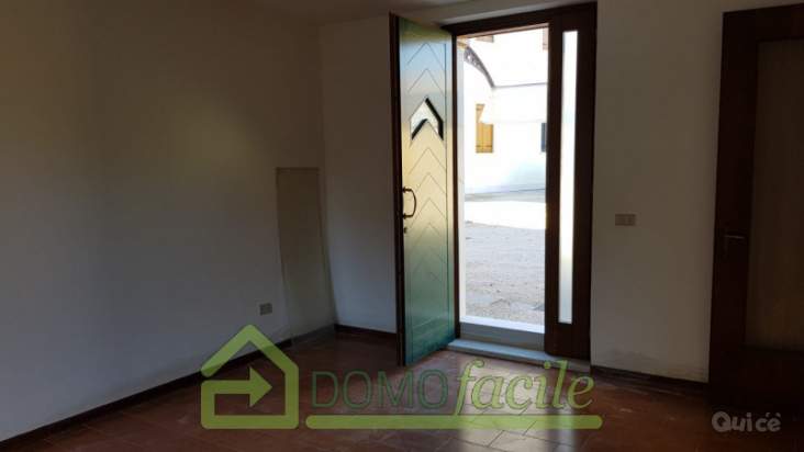 Casa a schiera in vendita a Thiene (Vicenza) foto-242678