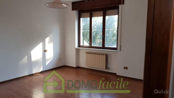 Casa a schiera in vendita a Thiene (Vicenza) foto-242683