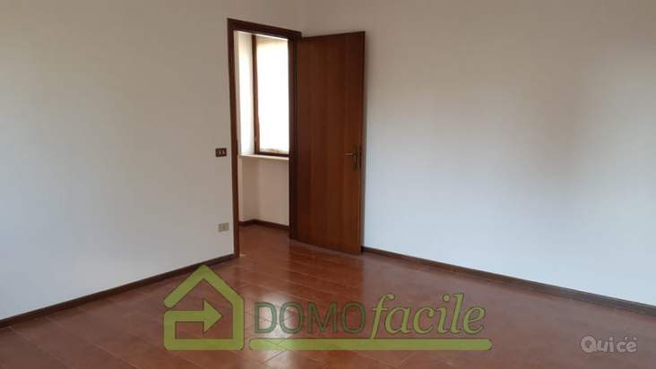 Casa a schiera in vendita a Thiene (Vicenza) foto-242684