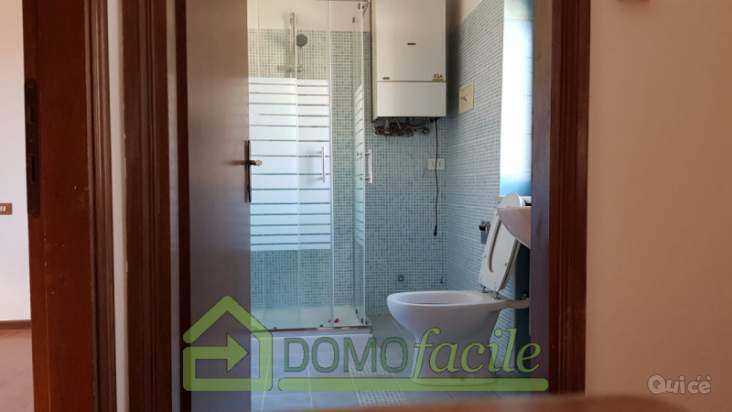 Casa a schiera in vendita a Thiene (Vicenza) foto-242687