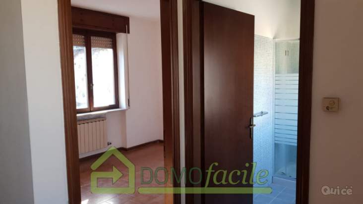 Casa a schiera in vendita a Thiene (Vicenza) foto-242685