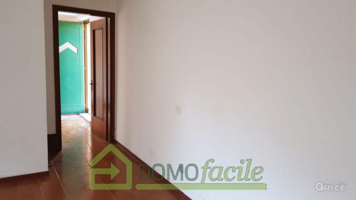 Casa a schiera in vendita a Thiene (Vicenza) foto-242681