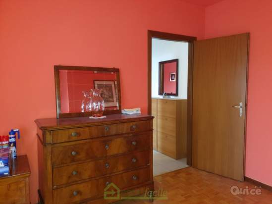 Appartamento in vendita a Vicenza (Vicenza) foto-242703