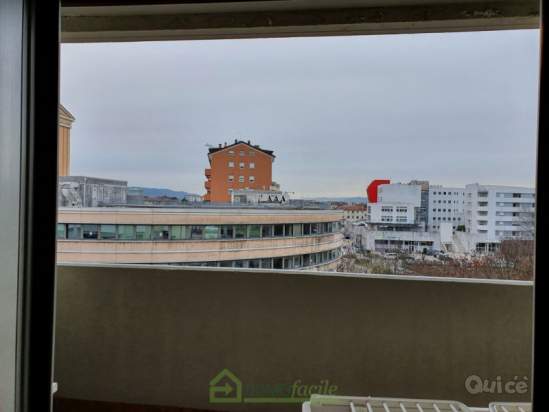 Appartamento in vendita a Vicenza (Vicenza) foto-242694