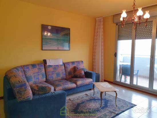 Appartamento in vendita a Vicenza (Vicenza) foto-242689