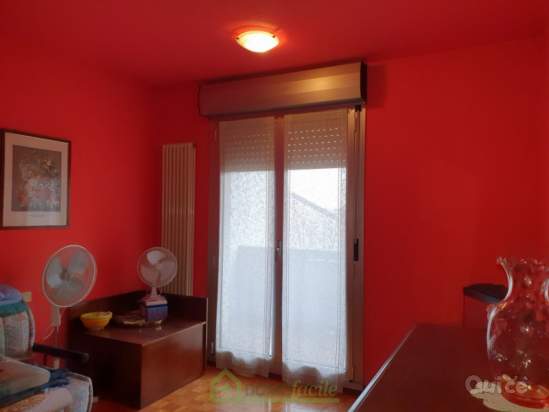 Appartamento in vendita a Vicenza (Vicenza) foto-242702