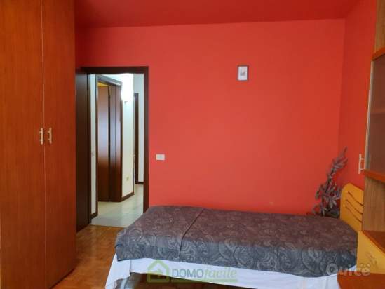 Appartamento in vendita a Vicenza (Vicenza) foto-242698