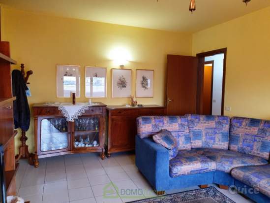 Appartamento in vendita a Vicenza (Vicenza) foto-242693