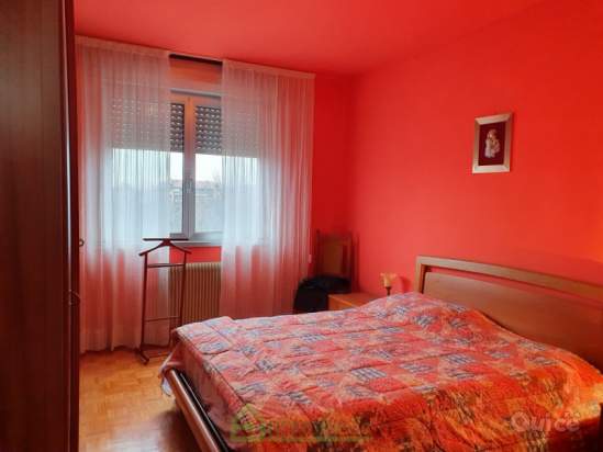 Appartamento in vendita a Vicenza (Vicenza) foto-242699