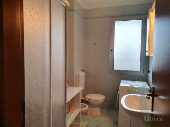 Appartamento in vendita a Vicenza (Vicenza) foto-242701