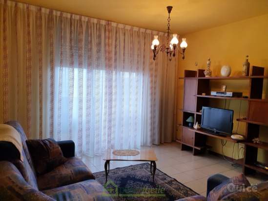 Appartamento in vendita a Vicenza (Vicenza) foto-242690