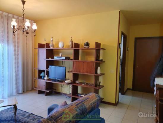 Appartamento in vendita a Vicenza (Vicenza) foto-242692