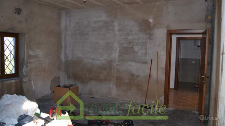 Casa singola in vendita a Thiene (Vicenza) foto-242716