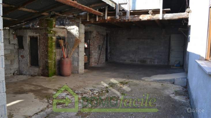 Casa singola in vendita a Thiene (Vicenza) foto-28150