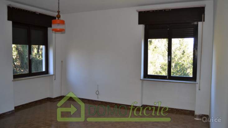 Casa singola in vendita a Thiene (Vicenza) foto-242720