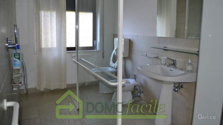 Casa singola in vendita a Thiene (Vicenza) foto-242713