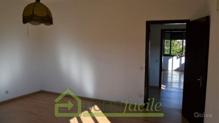 Casa singola in vendita a Thiene (Vicenza) foto-242724