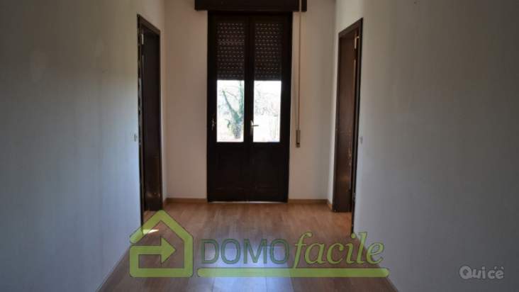 Casa singola in vendita a Thiene (Vicenza) foto-242722