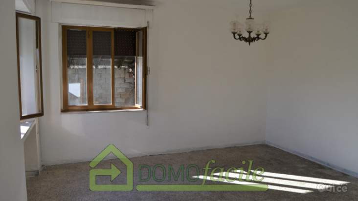 Casa singola in vendita a Thiene (Vicenza) foto-242710