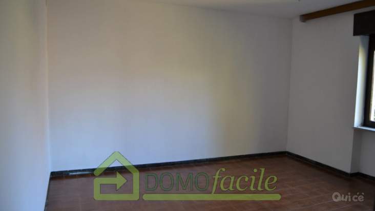 Casa singola in vendita a Thiene (Vicenza) foto-242718