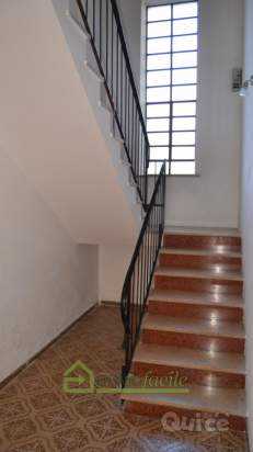 Casa singola in vendita a Thiene (Vicenza) foto-242717