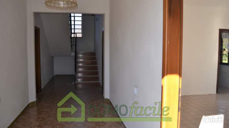 Casa singola in vendita a Thiene (Vicenza) foto-242712