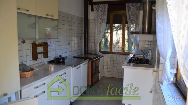 Casa singola in vendita a Thiene (Vicenza) foto-242709