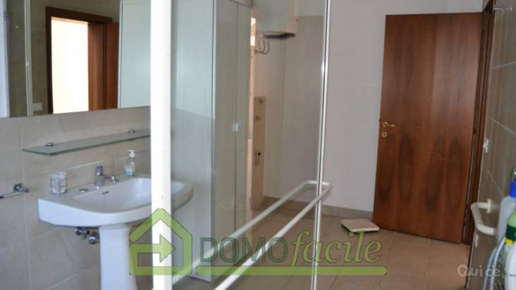 Casa singola in vendita a Thiene (Vicenza) foto-242714