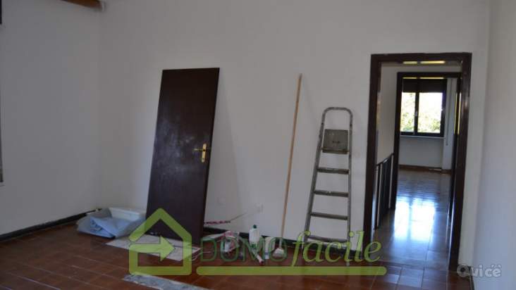 Casa singola in vendita a Thiene (Vicenza) foto-242719