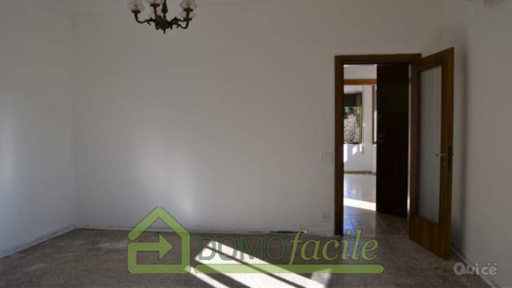 Casa singola in vendita a Thiene (Vicenza) foto-242711