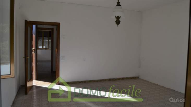 Casa singola in vendita a Thiene (Vicenza) foto-242708